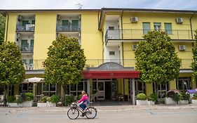Hotel Marilinda